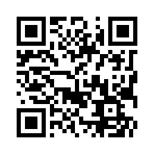 QR Code for 36cChkV2xpiZJHsV95jLE12AxLVSSgdKWB