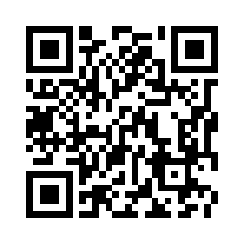 QR Code for 36cCtaJ1hmohgi55rsZeqBT2QffS1xidTD
