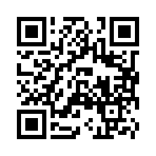 QR Code for 36cCvxtZdHkMmLySRwnByNriFahzkcLmUT