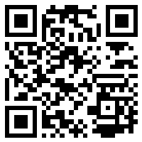 QR Code for 36cD4m9cMKfHWVbj9dN2CB2RG1ipWdjNjT