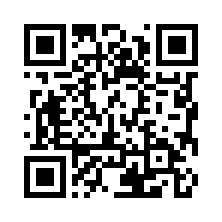 QR Code for 36cD5g5TVRPetabkQYAx69SCtLLK6ZKhWF