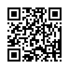 QR Code for 36cD6teFHe2ZrAPBtK7stkDGuTvYt7xzyd