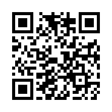 QR Code for 36cD7fc2PshnYeo7XJUPpvFMgQr7cxrTC7