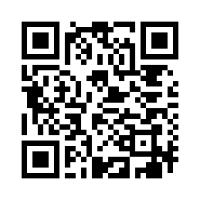 QR Code for 36cDD8PyUCYeM3MXUVh4uimfikcbL9jn3x