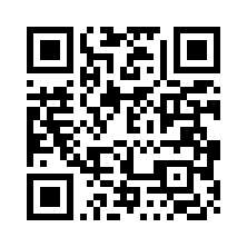 QR Code for 36cDEdF53kVsjrtph9AEMDAmNPES1oAcJu