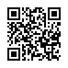 QR Code for 36cDFHUFL8LcDc9SJMfKcq8UQkxJhYPiU7