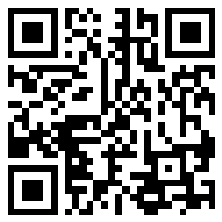 QR Code for 36cDUC8jfgPVaZ4eTU6sQfhBRCuvbgTESW