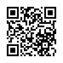 QR Code for 36cDURui8adQccSMizJezqTTWhHed3UPAn