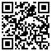 QR Code for 36cDVGQzKEfMLB6DVqSajys7rZo7qjerPL