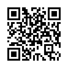 QR Code for 36cDVLrQqDLS5v8DTM67tu8uExkRE6muT3