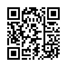 QR Code for 36cDXjrVCy6nSgW9dUUUu6qzuMMwtkuxYF