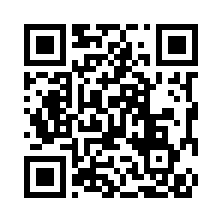QR Code for 36cDY47FPCWi6JSC7Sg4eKJbU2aQ9PE961