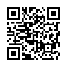 QR Code for 36cDimme8tfUbxf7AvbpAb1NAEaEj11eTh