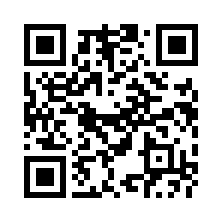 QR Code for 36cDnfMY1Whcizz6ydaa1aL9z86LUJrKLR