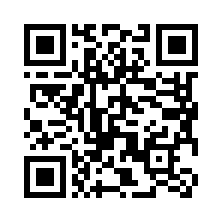 QR Code for 36cE2MCoDwWmD9iAFxpZndqYJuCngpUqdQ