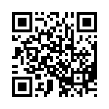 QR Code for 36cE4AYLSFN3VYqZRif7e9iiyQMMMnaWWv