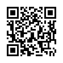 QR Code for 36cE7qBZwPvi3jpDL5S9DPqBdLpBoA75ih