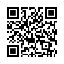 QR Code for 36cECcWDqdnYvW58bRDdCsgdaoY2opCzWV