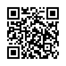 QR Code for 36cEG84DFtezT6PKfyfjdECncGRMvqtLLv