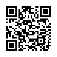 QR Code for 36cEHvDJ16f8dGy7S4YaG2wYm3oN2mkK2W