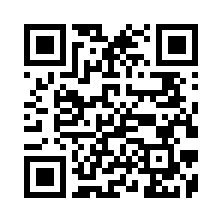 QR Code for 36cEJLvddRABLngKc2fvqe8RqAKAwNAVsE