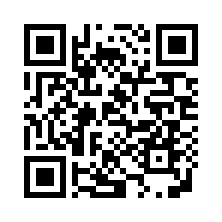 QR Code for 36cEWDVWKAdFk8WeVxPnG9ehao9MU8f6ty