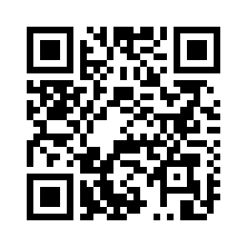 QR Code for 36cEaLPV5f7RXo8TJ2maJcK639hXWMrsBf