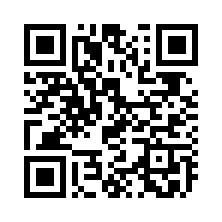 QR Code for 36cEbq2Qd8B4FbcKkf8rnDtcuNdT7dsfVP