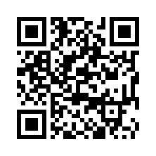 QR Code for 36cEm1cJ2fY8J52Lzc4wgdPyMSUjzpEwDp