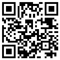 QR Code for 36cEtMnGYb2Eyo9wASpEp8ryGrLE42RNWD