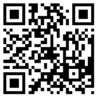 QR Code for 36cEv2HuoMZiWNtRhWrNYBunLjEAQPRmb3