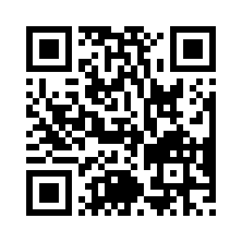 QR Code for 36cEx4kCVtGrct1EpfSNqeuwM3K6JRgTES