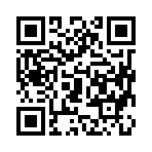 QR Code for 36cF6roXVs61UnrbCWkehdvtCbnJxF48in