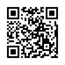 QR Code for 36cF7oKBX3CuAA6zx6mDYJ1Py69qYMCkEB