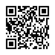 QR Code for 36cFCr4JrqNrtMUFvcRJVdd48YwcAjHTmx