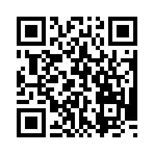 QR Code for 36cFJJLXF1jVQ7GwfCjKAQ4hKnBhUbMDmf