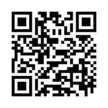 QR Code for 36cFKLVmZPZLPaZSvNS3cGtxGJm2rwMZKJ