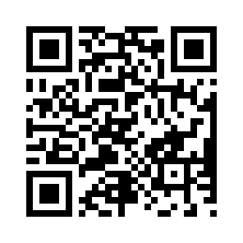 QR Code for 36cFPcASdbCpvJ7zHbyMuXAzT6CPWxwUzV