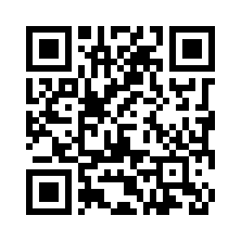 QR Code for 36cFk8pWW5BXsKBY3dfpgNx61Mu5ByrfeC