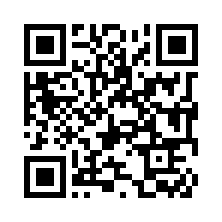 QR Code for 36cFnpARMZ3jgpyMPTCtD2WL99RZE3b3sS