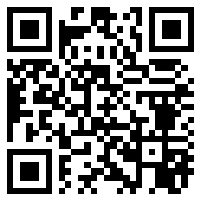QR Code for 36cFnu3myQTfCoGWzoiFkmqvffSbZkpYdp
