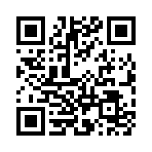 QR Code for 36cFpNNSPi3sGZUnYcaGaggYDBQ6Az7XPs