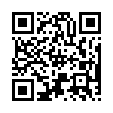 QR Code for 36cFuF46YzBcgmdkW9WX74eMhEFHvXraD1