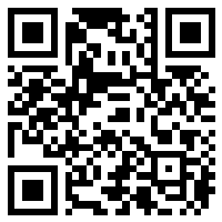 QR Code for 36cFzMLjbH8xX9i6uJTmwwqynPRfBVExm3