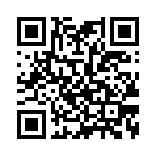 QR Code for 36cG2WsV6T63yKrDo2Fg542U8iH3DP2JuS
