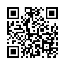 QR Code for 36cG61s9T5JsZ28dR4VngiuXud7sqM7yeQ