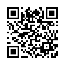 QR Code for 36cG6oeMM273FAWHPx2mB5DY7Z7CQS1BT7