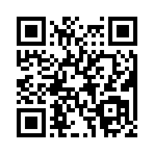 QR Code for 36cGAFXLYV1e2mwrdGAxPRPPmFqTpd8hHq