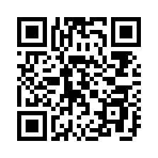 QR Code for 36cGD5eB2VZPvZsA7fA3Kio5ZFKQs8kp4G