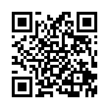 QR Code for 36cGF8CGi2uvxwn39KQLg9Neyoew7BNsKu